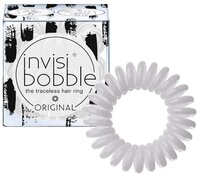 Резинка Invisibobble ORIGINAL 3 шт. Forbidden Fruit