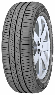 MICHELIN Energy Saver 185/65 R15 88H летняя