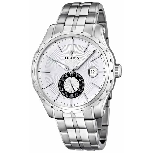 фото Наручные часы festina f16679 1