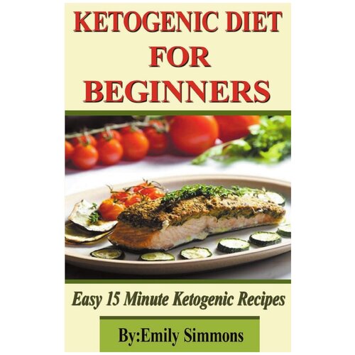 Ketogenic Diet for Beginners