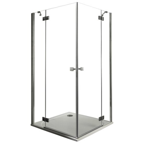 radaway Almatea KDD 100x80 R