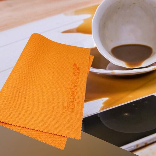 Полотенце впитывающее Absorbent Towel 40x28