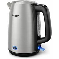 Чайник электрический Philips HD 9353/90