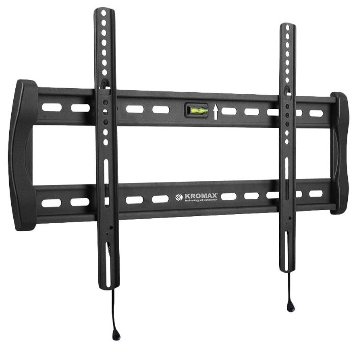 Крепление Для Телевизора Интернет Магазин
