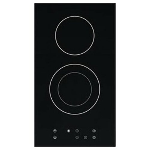 Индукционная варочная панель MBS PE-301 1149200₽