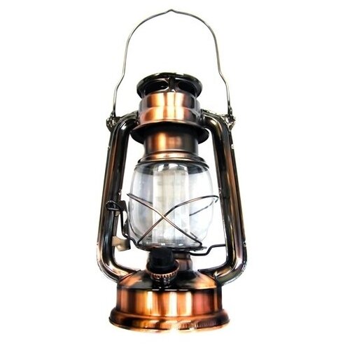 фото Светодиодная лампа летучая мышь (фонарь - точное соответствие керосиновой) нингбо хом эссентиал индастриал ко. лтд.