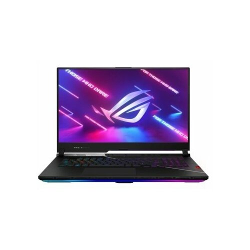 Ноутбук Asus ROG Strix Scar 17 G733ZS-LL015 90NR0B72-M002P0-wpro 21041600₽