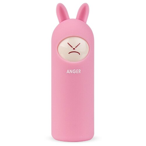 фото Аккумулятор Rombica NEO Rabbit Anger