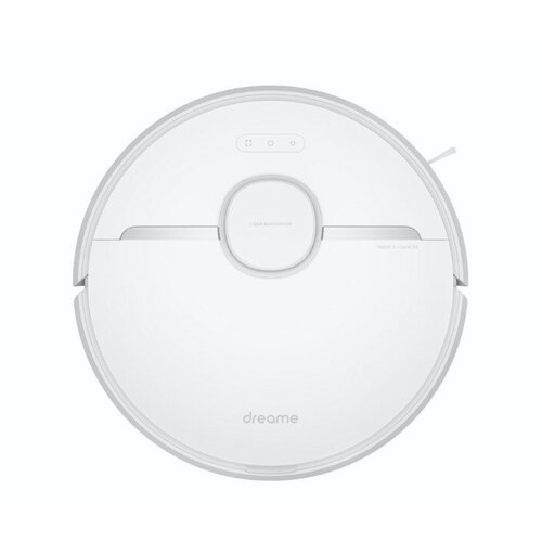 Робот-пылесос Dreame D9 Global 4126600₽