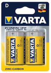 Varta 7P0 915 105 12V 68Ah 380A DIN новый купить в Москве Varta 7P0 915 105