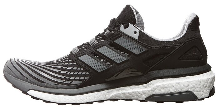 adidas energy boost 10.5