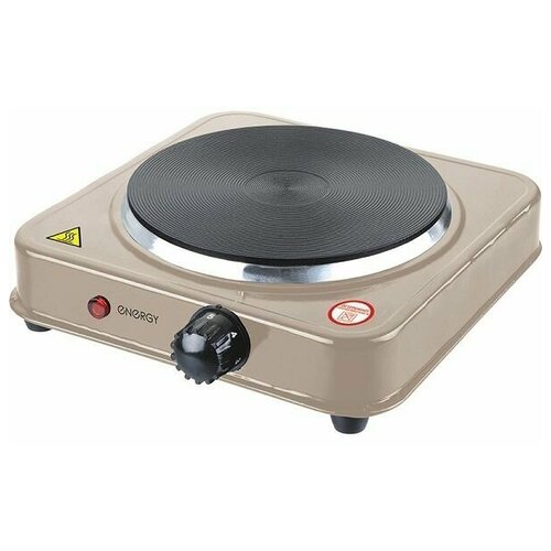 Электроплитка ENERGY EN-901Е чугун 110 276600₽