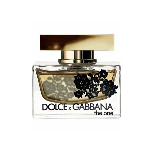 фото Парфюмерная вода DOLCE & Dolce & gabbana