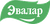 Логотип Эксперт Эвалар