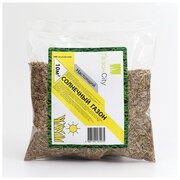 ГазонCity Семена газонной травы «Солнечный», 0,3 кг