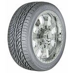 Автомобильная шина Sumitomo HTR Sport H/P 285/45 R22 114H летняя - изображение