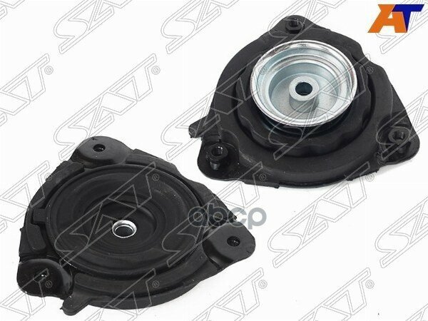 Опора Передней Стойки Nissan Teana J32 08-/Murano 07-14/Elgrand 10- Lh=Rh Sat арт. ST-54320-JN00A