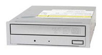 Оптический привод Sony NEC Optiarc DVD RW ND-3540A Silver