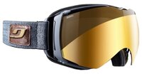 Маска Julbo Aerospace gris