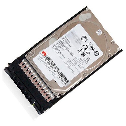 SSD накопитель Huawei 1920GB, SATA 6Gb/s, MU 2.5