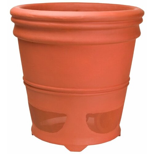 Ландшафтная акустика Niles PS6SI Weathered Concrete 3950000₽