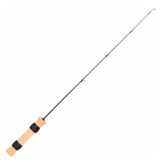 Удилище Зимнее Lucky John C-Tech All-In-1 Trout 60См