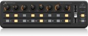 BEHRINGER X-TOUCH Mini - MIDI Контроллер