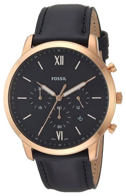 Наручные часы Fossil FS5381