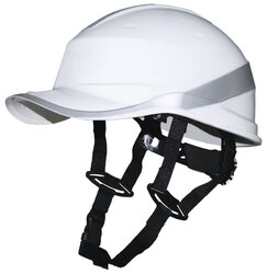 Лучшие Средства индивидуальной защиты головы для строительства и ремонта по акции