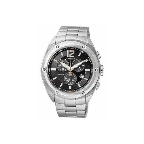 фото Наручные часы citizen ca0120-51e