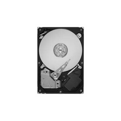 фото Для домашних пк maxtor жесткий диск maxtor stm3160318as 160gb sataii 3,5" hdd