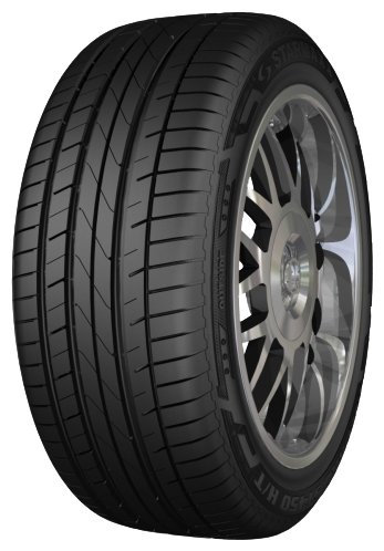 Автошина Starmaxx Incurro H/T ST450 215/55 R18 95H летняя