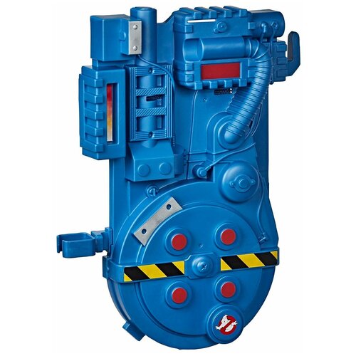 Игрушка GHOSTBUSTERS Протонный рюкзак E95385L0