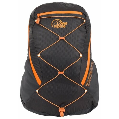 фото Рюкзак lowe alpine eclipse