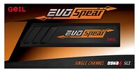 Оперативная память GeIL EVO SPEAR GSB44GB2666C16ASC