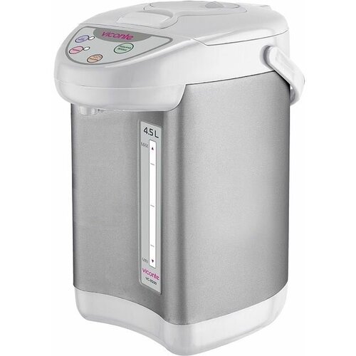 Термопот Viconte VC-3500 45 л 1100вт 438000₽