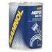 Mannol Motor Doctor, 0.35 л