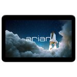 Планшет Arian Space 100 4Gb - изображение