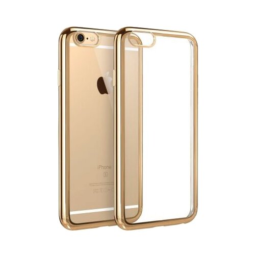 фото Чехол eva ip8a010-6 для apple