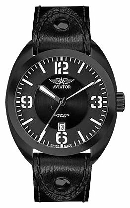 Наручные часы Aviator Propeller R.3.08.5.020.4