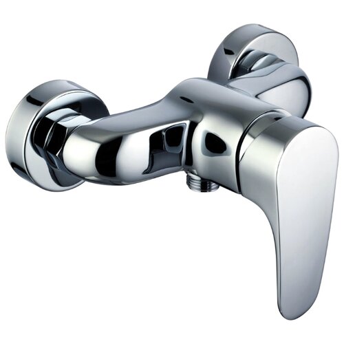 фото Смеситель для душа clever