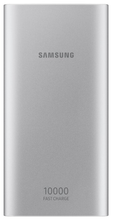 Аккумулятор Samsung EB-P1100B
