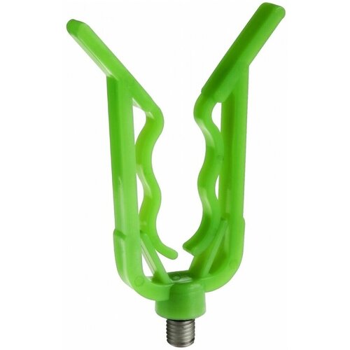 Насадка на подставку дудочки helios hs-833 195₽