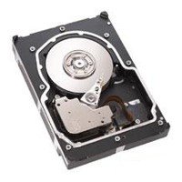 Для серверов Seagate Жесткий диск Seagate ST336607LC 36,7Gb U320SCSI 3.5