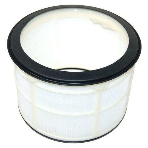 фото Dyson hepa-фильтр 916083-02