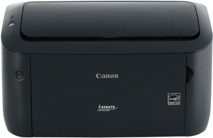 Принтер Canon лазерный LBP6030b