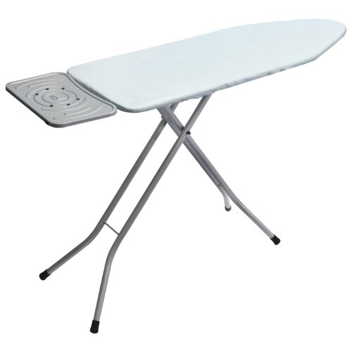 фото Hausmann гладильная доска vera