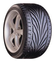 Toyo 245/45 R18 96Y Proxes T1R 2018 г.в.