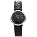 Наручные часы Claude Bernard 31211-3NIN - изображение