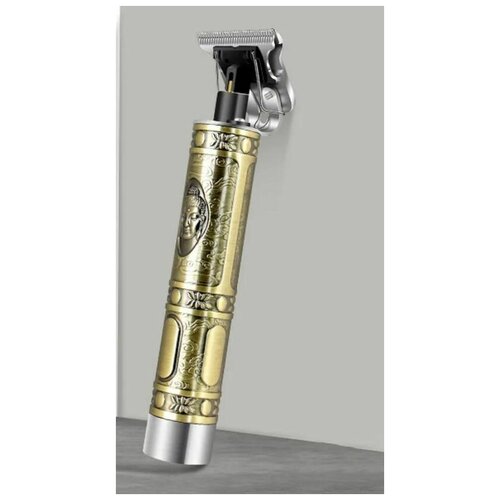 Электрическая бритва для мужчин триммер для бороды и усов 50000₽